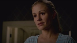 May Be the Last Time- Sookie believes in miracles