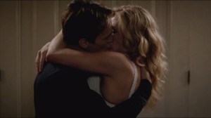 May Be the Last Time- Sookie stands with Bill