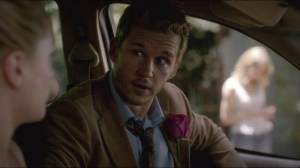 Thank You- Jason doesn't want to sleep with Brigette