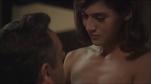 Below the Belt- Virginia takes control