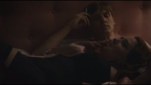 One for the Money, Two for the Show- Flo wants Austin to give a damn