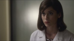 Story of My Life- Virginia with Barbara