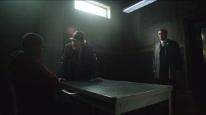 Lovecraft- Harvey and Alfred talk with Kyle Massey