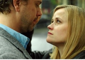 Wild- Cheryl and Paul, played by Thomas Sadoski