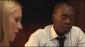 At the End of the Day, Reality Wins- Jeannie and Marty discuss how they'll move forward