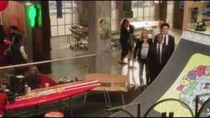 At the End of the Day, Reality Wins- New looking Kaan & Associates