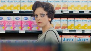 Big Eyes- Dream sequence