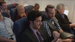 I'm a Motherfucking Scorpion, That's Why- Doug and Clyde discuss Sarah and Shiva House blowjobs