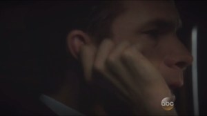 The Blitzkrieg Button- Jarvis still sucks at subtlety