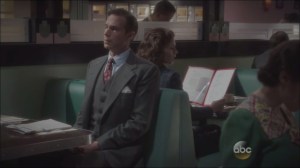 A Sin to Err- Jarvis talks about raspberry truffles