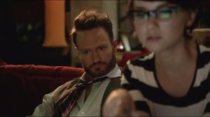 The Next Olive Branch Goes Straight Up Your Ass- Kelsey goes right back to work after sex