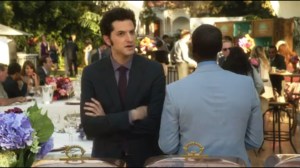 The Urge to Save Humanity is Almost Always a False Front for the Urge to Rule- Clyde talks to Marty about Kelsey