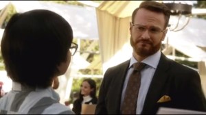 The Urge to Save Humanity is Almost Always a False Front for the Urge to Rule- Doug offers to write a recommendation for Not-Danny