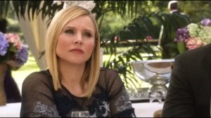 The Urge to Save Humanity is Almost Always a False Front for the Urge to Rule- Jeannie gets told off by Maya