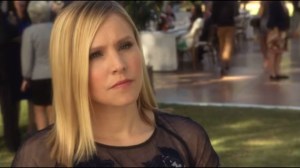 The Urge to Save Humanity is Almost Always a False Front for the Urge to Rule- Jeannie with Maya