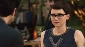 The Urge to Save Humanity is Almost Always a False Front for the Urge to Rule- Kelsey turns Clyde down