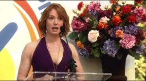 The Urge to Save Humanity is Almost Always a False Front for the Urge to Rule- Maya announces the silent auction winners