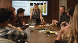 Trust Me, I'm Getting Plenty of Erections- Jeannie goes over the app and pricing strategy