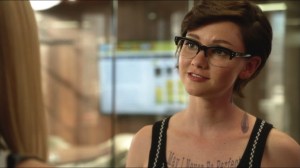 Trust Me, I'm Getting Plenty of Erections- Kelsey talks with Jeannie