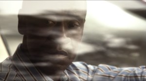 Trust Me, I'm Getting Plenty of Erections- Marty learns that the Gage stock passed $200