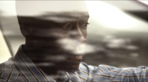 Trust Me, I'm Getting Plenty of Erections- Sad Marty