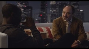 Everything's So Fucking Obvious, I'm Starting to Wonder Why We're Even Having This Conversation- Joe Gideon has information on Thomas Altshuler