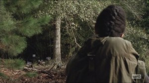 Forget- Sasha takes aim at family photos