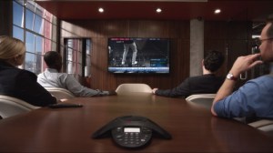 He Didn't Mean That, Natalie Portman- Pod watches Denna take down Ellis and Gage Motors