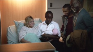 It's a Box Inside a Box Inside a Box, Dipshit- Jeremiah and Roscoe join Jeannie and Marty