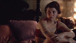 Praise Money! Hallowed Be Thy Name- Kelsey talks with Clyde