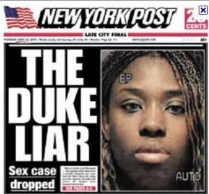 The Hunting Ground- Crystal Magnum