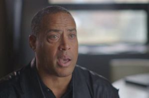 The Hunting Ground- Don McPherson discusses Jameis Winston and athlete worship