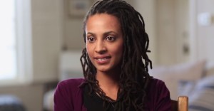 The Hunting Ground- Kamilah Willingham