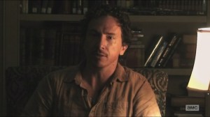 Try- Nicholas tells his side of what happened to Aiden and Noah