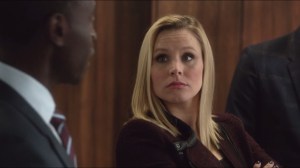 We're Going to Build a Mothership and Rule the Universe- Jeannie's reaction to S'muffins