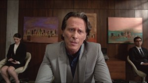 We're Going to Build a Mothership and Rule the Universe- Ron speaks to the pod