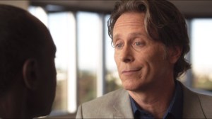 We're Going to Build a Mothership and Rule the Universe- Ron talks with Marty about consulting