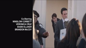 Data- Jonah leads Dan right to the press