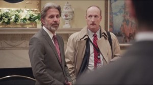 Data- Kent sees splashes of himself in Leigh