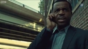 Transitory Sacrifices of Crisis- Art calls Sarah