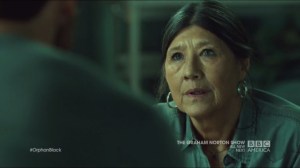 Certain Agony of the Battlefield- Dr. Coady talks about the benefits of the weaponized disease