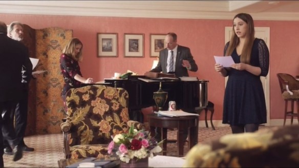 A Look at Veep- Season 4, Episode 5: “Convention” | What Else is on Now?