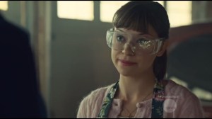 Formalized, Complex, and Costly- Alison and Donnie talk with Marci