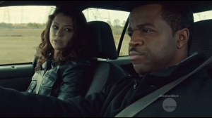 Formalized, Complex, and Costly- Art and Sarah talk about Mark and Beth