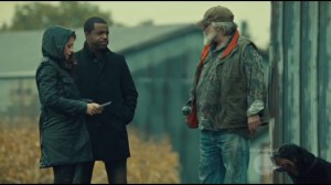 Formalized, Complex, and Costly- Art and Sarah talk to Finch about Mark