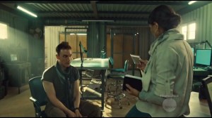 Formalized, Complex, and Costly- Dr. Coady speaks with Rudy