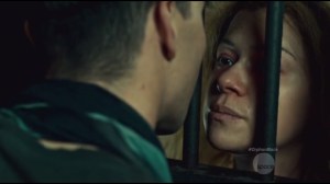 Formalized, Complex, and Costly- Helena and Rudy talk