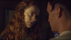 Formalized, Complex, and Costly- Mark and Gracie talk