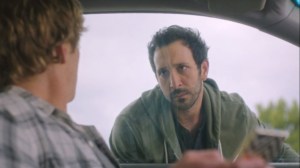 Keys Open Doors- Edgar follows Jimmy