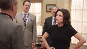 Mommy Meyer- Mike has had a shitty day, talks about the Families First bill with the team